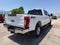 2021 Ford F-250 Super Duty XLT