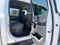2021 Ford F-250 Super Duty XLT