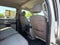 2021 Ford F-250 Super Duty XLT
