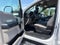 2021 Ford F-250 Super Duty XLT