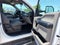 2021 Ford F-250 Super Duty XLT