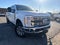 2024 Ford F-250 Super Duty XLT