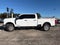 2024 Ford F-250 Super Duty XLT
