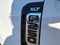 2024 Ford F-250 Super Duty XLT