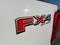 2024 Ford F-250 Super Duty XLT