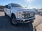2024 Ford F-250 Super Duty XLT