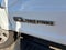 2024 Ford F-250 Super Duty XLT