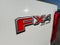 2024 Ford F-250 Super Duty XLT