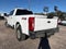 2024 Ford F-250 Super Duty XLT