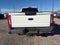 2024 Ford F-250 Super Duty XLT