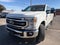2020 Ford F-250 Super Duty Lariat