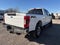 2020 Ford F-250 Super Duty Lariat