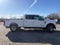 2020 Ford F-250 Super Duty Lariat