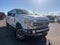 2020 Ford F-250 Super Duty Lariat