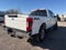2020 Ford F-250 Super Duty Lariat