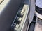 2024 Ford F-250 Super Duty XLT