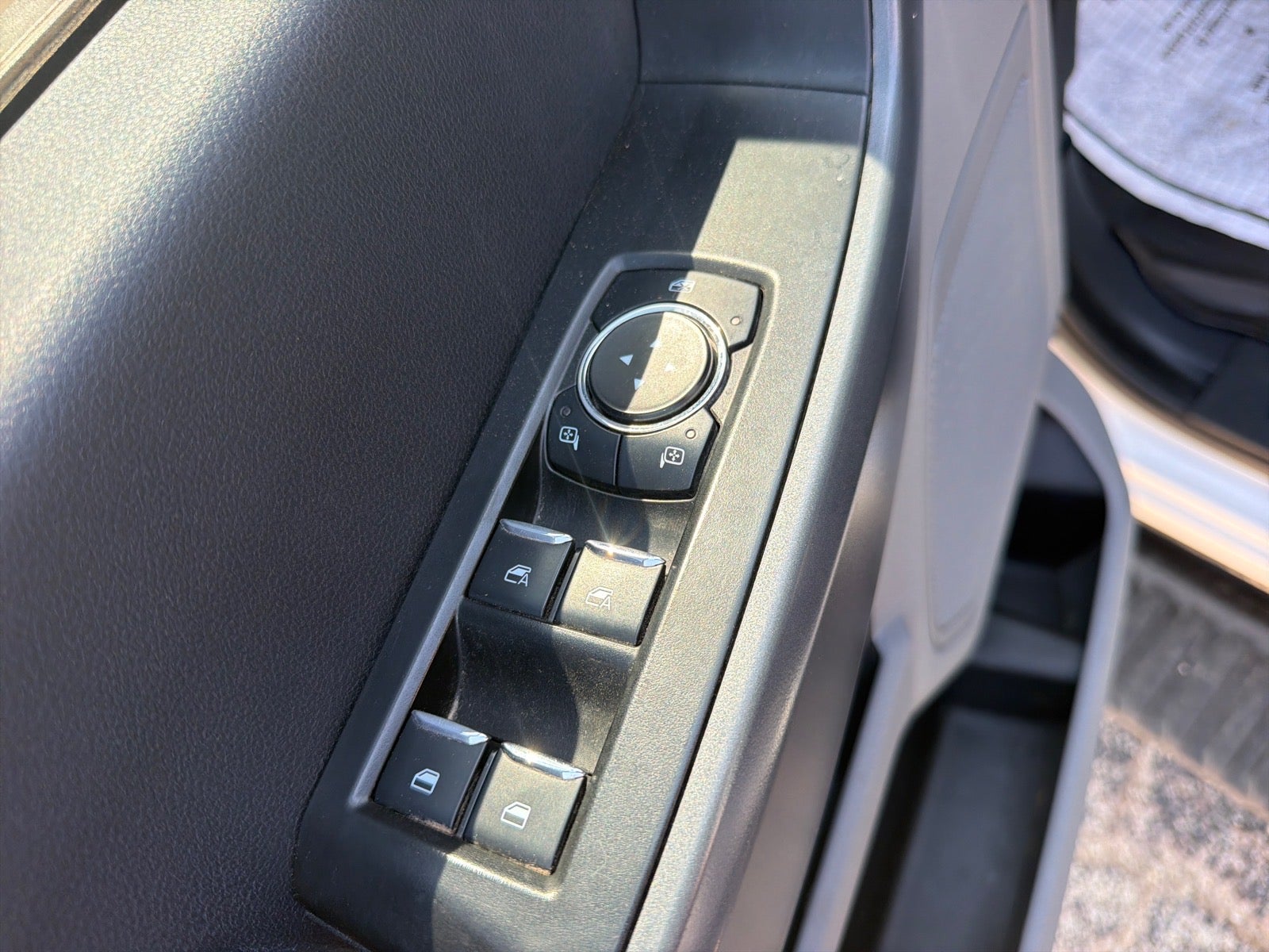 2024 Ford F-250 Super Duty XLT