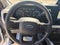 2024 Ford F-250 Super Duty XLT