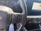 2024 Ford F-250 Super Duty XLT