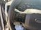 2024 Ford F-250 Super Duty XLT