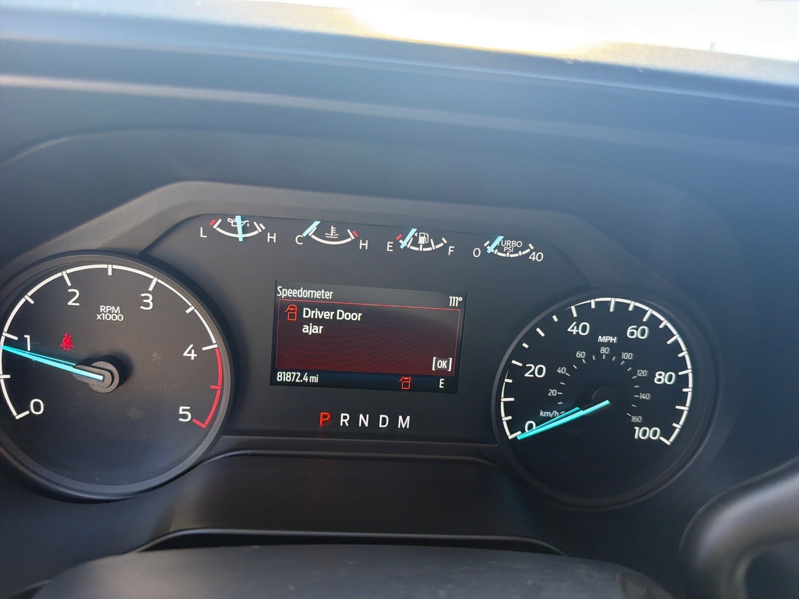 2024 Ford F-250 Super Duty XLT