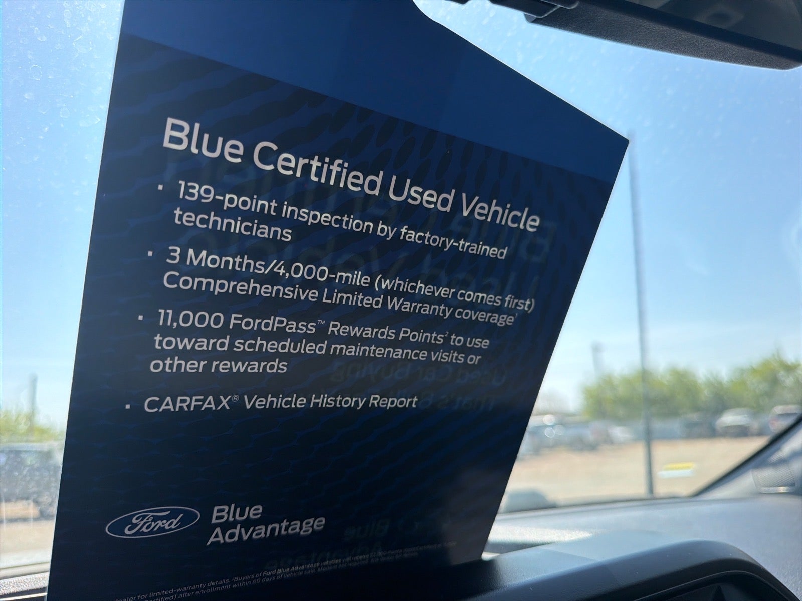 2024 Ford F-250 Super Duty XLT