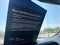2024 Ford F-250 Super Duty XLT