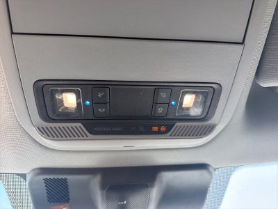 2024 Ford F-250 Super Duty XLT
