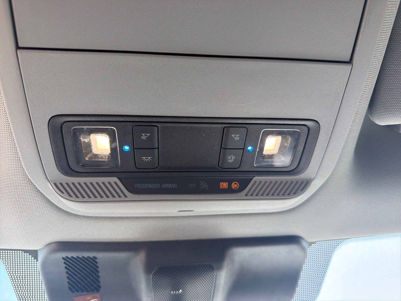 2024 Ford F-250 Super Duty XLT