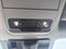 2024 Ford F-250 Super Duty XLT