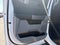 2024 Ford F-250 Super Duty XLT