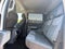 2024 Ford F-250 Super Duty XLT
