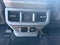 2024 Ford F-250 Super Duty XLT