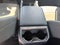 2024 Ford F-250 Super Duty XLT