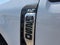 2024 Ford F-250 Super Duty XLT