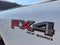 2024 Ford F-250 Super Duty XLT
