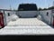 2024 Ford F-250 Super Duty XLT