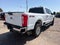2024 Ford F-250 Super Duty XLT