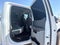 2024 Ford F-250 Super Duty XLT