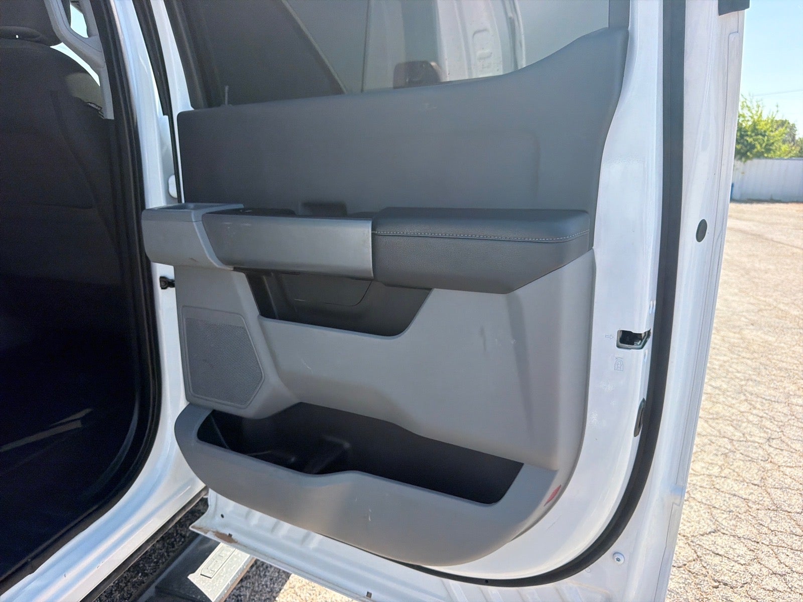 2024 Ford F-250 Super Duty XLT