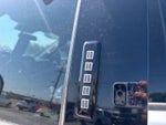 2024 Ford F-250 Super Duty XLT