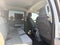 2024 Ford F-250 Super Duty XLT