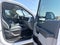 2024 Ford F-250 Super Duty XLT