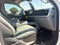 2024 Ford F-250 Super Duty XLT