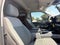 2024 Ford F-250 Super Duty XLT