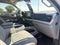 2024 Ford F-250 Super Duty XLT