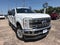 2024 Ford F-250 Super Duty XLT