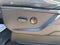 2024 Ford F-250 Super Duty XLT