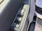 2024 Ford F-250 Super Duty XLT