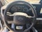 2024 Ford F-250 Super Duty XLT